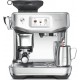 Sage Appliances Expresso broyeur The Barista Touch Impress SES881BSS4FEU1