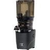 Kuvings Extracteur de jus AUTO10B