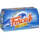 FORCE 4 PANACHE 25cl (pack de 10)