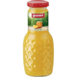 Granini Orange 25cl