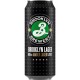 BROOKLYN LAGER 5,2% 50cl