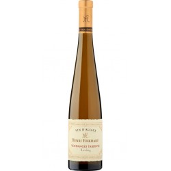 EHRHART HENRI Vin Blanc Alsace 75cl