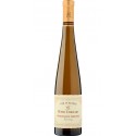 EHRHART HENRI Vin Blanc Alsace 75cl