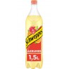 SCHWEPPES PET AGRUMES 1,5L