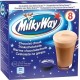 Dolce Gusto Milky Way x8