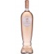 MANON Rosé Wine Côtes de Provence 13° 75cl