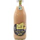 NC Jus de Pomme & Poire Coeur de Pom 1L