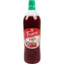 NC Sirop Frucci Fraise 1L