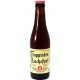 TRAPPISTES Rochefort 6° 33cl