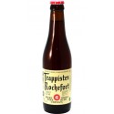 TRAPPISTES Rochefort 6° 33cl