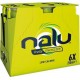 NALU Classic 25cl (pack de 6)