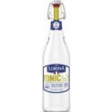 Lorina TONIC ARTISANAL 75cl