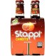 CHINOTTO STAPPI SS A