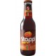 CHINOTTO STAPPI SS A