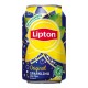 Lipton Ice Tea Sparkling 33cl (pack de 24)