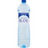Mont Blanc 1,5L (lot de 12)