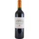 POMEROL RGE LES CHAU