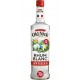 OLD NICK RHUM BLANC 70cl