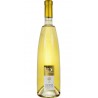 L'OR DE L'ORANGERIE Vin Blanc Bordeaux Loupiac 75cl