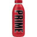 PRIME HYDRA TROPICAL PUNCH 500ML