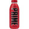 PRIME HYDRA TROPICAL PUNCH 500ML