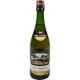 Cidre bouché Les Goelleries Normand doux 2%vol. 75cl