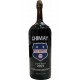 CHIMAY BLEU 150CL