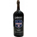 CHIMAY BLEU 150CL