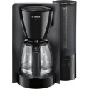 Bosch Machine à café bosch TKA6A043 15 tasses 1,25L 1200W