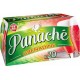 Panaché Falsbourg Grenadine 0,5% 25cl (pack de 20)