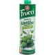 Frucci Sirop Menthe 1,5L