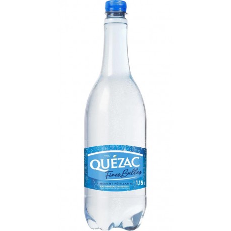 Quezac INTENSE 1.15L