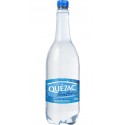 Quezac INTENSE 1.15L