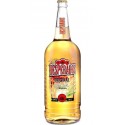 DESPERADOS MAGNUM 5,9%V 1,2L