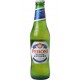 Peroni Bière Blonde Nastro Azzuro 33cl 5.1 %vol (pack de 6)