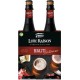 LOIC RAISON Cidre Loïc Raison Brut Intense 2x75cl (pack de 2)