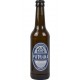 Biere blanche Paolina l’Immortelle 4,8° 33cl