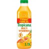Tropicana Jus multivitamines 1,5L