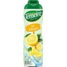 Teisseire Sirop Citron 60cl