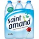 Saint Amand 1,5L (pack de 6)