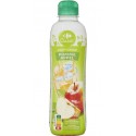 CARREFOUR CLASSIC SIROP POMME 75cl