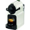Krups Nespresso Inissia Pure White Blanc XN1001