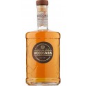 The Woodsman Blended Scotch Whisky 40% 70cl