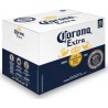 CORONA 20 X 21CL