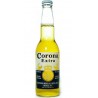 CORONA 20 X 21CL