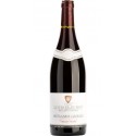 Nuits Saint-Georges Rouge Vieilles Vignes Domaine Louis Fleurot 13%.Vol. 75cl