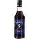 Sirop La Gosse Violette 50cl