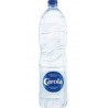 Carola Bleue 1,5L