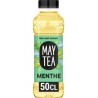 May Tea MENTHE 50cl