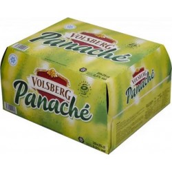 VOLSBERG PANACHE 20X